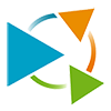 logo RSI Informatique